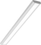 VEKU LED 22W 1950LM 830 OPAL