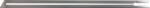 KLINGE 150MM FOR PROFIX 250/250AIR/400