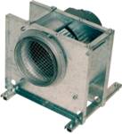 VENTILATOR MSFG-200-3