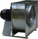 VENTILATOR MEF-355-3