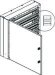 CU-MINI, KOMPLET 3X4