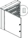 CU-MINI, KOMPLET 3X5