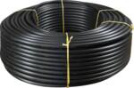 PE100 PN10 Ø32MM 100M JORDVARME