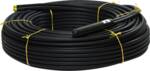 KOLLEKTOR Ø40X2,4 MM PN10 2X110 M 9KG