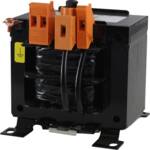 TRANSFORMER, 230/24V 63VA