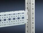 SYSTEMCHASSIS TS, 17X73MM