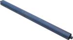 VALSE FOR BR1800 AFRULLER