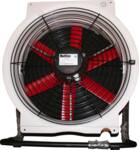 VENTILATOR MB 4E50Q 240V/60HZ