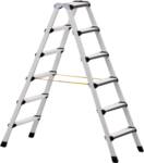 WIENERSTIGE 2X3 TRIN
