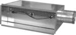 LINDAB TRYKBOKS WB1 300-100 RIST UD/IND