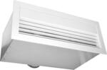 LINDAB VENTILATIONSRIST DR24S 300100