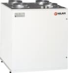 AGGREGAT NILAN VPL15 TOPM2 HMI