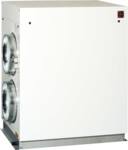 AGGREGAT NILAN VPL28 CTS HMI