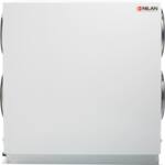 FILTER UNIT MED HEATPIPE TIL VPL28