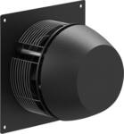 VÆGVENTILATOR VVR31541EC2