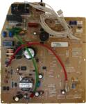 PANASONIC HOVED PRINT CS-NE9PKE-1