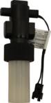 PANASONIC FLOW KONTAKT CWB621128