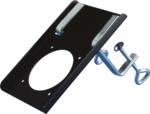 BORDBESLAG F/SUGEARM SYSTEM 50 SORT