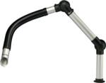 SUGEARM SYSTEM 50 FLEX 900MM 2-LED SORT