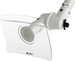 SUGESKÆRM SYSTEM 63 330X240 PLAST