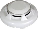 KONVENT. OPTISK DETEKTOR 12-32V