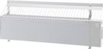 ELRADIATOR TELCO 230V 400W