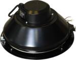 TAGVENTILATOR TFSR 125XL SILEO