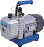 VACUUMPUMPE, 43L/MIN, 25 MICRON