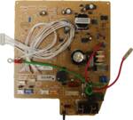 PANASONIC HOVED PRINT CS-HE12PKE
