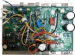 PANASONIC HOVED PRINT A2W WH-UX09FE8