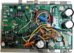 PANASONIC HOVED PRINT A2W WH-UX12FE8