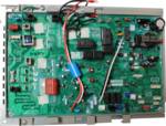 PANASONIC PRINT A2W WH-MDC05F3E5