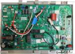PANASONIC PRINT A2W WH-MDF06E3E5