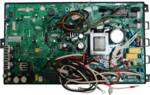 PANASONIC PRINT A2W WH-MDC05F3E5