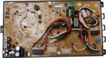 PANASONIC PRINT A2W WH-MDF06E3E5