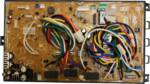 PANASONIC PRINT A2W WH-MXF09D3E8-1