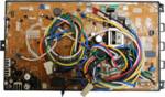 PANASONIC PRINT A2W WH-MXF12D9E8-1
