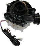 PANASONIC CIRKULATIONSPUMPE ACXB53-00391