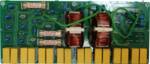 PANASONIC L/V STØJ FILTER CWA747838