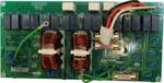 PANASONIC L/V STØJ FILTER WH-UX16FE8