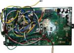 PANASONIC PRINT A2W WH-SXC09F3E8