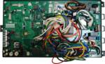 PANASONIC PRINT A2W WH-SXC16F9E8