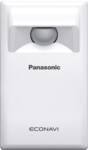 PANASONIC ECONAVI SENSOR CZ-CENSC1