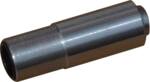 KONTRAVENTIL FOR 6MM SLANGE, PR. STK