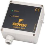 TRYKVAGT AIRBOX LITE 500-2000PA