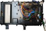 PANASONIC HOVED PRINT CU-NE9PKE/QE9PKE
