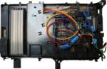 PANASONIC HOVED PRINT CU-NE12PKE/QE12PKE