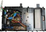 PANASONIC HOVED PRINT CU-AE9PKE/HE9PKE
