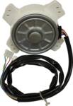 PANASONIC VENTILATOR MOTOR ARS6411AC