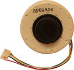 PANASONIC VENTILATOR MOTOR ARW7666ACCB